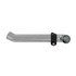 A05-18548-000 by FREIGHTLINER - TUBE-COOL