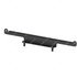 A14-17682-000 by FREIGHTLINER - BRACKET -STEERING,COOLER,MTG,F