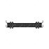 A15-27242-000 by FREIGHTLINER - CROSSMEMBER-ASSY,TRACTOR,CLR K