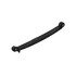 A16-17225-002 by FREIGHTLINER - SPRING ASSY-FR 20.0K TPR 4IN T