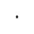 A16-19721-000 by FREIGHTLINER - SPRING-AS