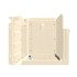 A18-64927-003 by FREIGHTLINER - CABINET-L