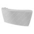 A21-27811-002 by FREIGHTLINER - BMPR END STL LH CHR