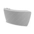 A21-27811-016 by FREIGHTLINER - BUMPER EN