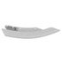 A21-27811-016 by FREIGHTLINER - BUMPER EN