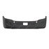 A21-28546-052 by FREIGHTLINER - BUMPER-GRAY.NO LIGHTS.CLOSEOUT.