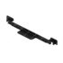 WWS200133579 by FREIGHTLINER - SUPPORT HOOD RAD BTM TA