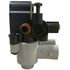 K073062 by BENDIX - SMS-9700 Air Brake ABS Solenoid Valve, Service New