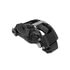 EX225H201XX000 by MERITOR - Meritor Genuine Air Disc Brake - Caliper
