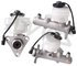 BMT037 by ADVICS - BRAKE MASTER CYLINDER