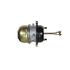 K093672 by BENDIX - T30/36 Spring Brake (S-Cam), Service New