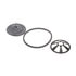 282134 by BENDIX - DV-2 Spares Kit, Service New