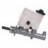 BMT 824 by ADVICS - Brake Master Cylinder for TOYOTA