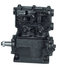 EL13060X by BENDIX - Midland Air Brake Compressor, Remanufactured