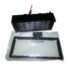 R-255-10P by RED DOT - Heater