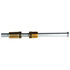 BL460 by AGS COMPANY - Brake Line