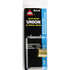 BLU4C by AGS COMPANY - Brake Line Fitting