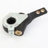 E-6924B by EUCLID - AIR BRAKE - AUTOMATIC SLACK ADJUSTER