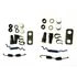 E-3869 by EUCLID - Air Brake - Minor Brake Repair Kit