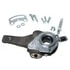E-6942 by EUCLID - Air Brake - Automatic Slack Adjuster