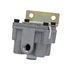 103912 by BENDIX - R-12 Air Brake Relay Valve, Service New