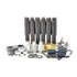 E-3374HD by EUCLID - Air Brake - Minor Brake Repair Kit