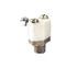 284833N by BENDIX - LP-3 Pressure Indicator, Service New