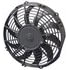 25-14813-24-S by OMEGA ENVIRONMENTAL TECHNOLOGIES - Fan Assembly