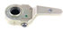 101413N by BENDIX - PL-20 Air Brake Manual Slack Adjuster, Service New