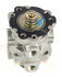 801750 by BENDIX - E-6 Foot Brake Valve, Service New