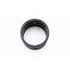E-1271 by EUCLID - Camshaft Bushing