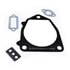 5017797 by BENDIX - Gasket Kit, Service New