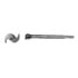 E-10908 by EUCLID - Camshaft, Right Hand