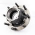 20271--3T80-71 by WEBB - 2027 ASSY