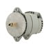 10459076 by DELCO REMY - 26SI Remanufactured Alternator