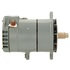 10459076 by DELCO REMY - 26SI Remanufactured Alternator