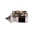 8300064 by DELCO REMY - 29MT Remanufactured Starter - CW Rotation