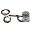 9022AA by ECCO - CONSEALED LED (AMBER/AMBER)