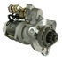 8200433-B by DELCO REMY - ''MOTOR STARTING 12 VOLT DELCO 39MT'' (New Blemished)