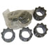 1008325 by BENDIX - Camshaft Kit, Service New