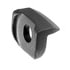 E-5781 by EUCLID - Euclid Wheel Rim Clamp