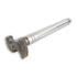 E-9263 by EUCLID - CAMSHAFT, LEFT HAND