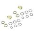 E-2122 by EUCLID - Camshaft Repair Kit