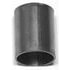 E-2389 by EUCLID - Air Brake - Bushing