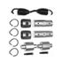 E-10870 by EUCLID - Air Brake - Repair Kit