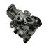 4725002250 by WABCO - REAR VALVE PKG