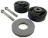 S-26321 by HENDRICKSON - PIVOT BUSHING KIT NARROW STYLE INTRAAX