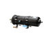 289008N by BENDIX - AD-2 Air Brake Dryer - with Drain Valve, Service New