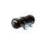 289008N by BENDIX - AD-2 Air Brake Dryer - with Drain Valve, Service New
