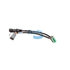 K102973 by BENDIX - TABS6 ABS ECU Wiring Harness, Service New